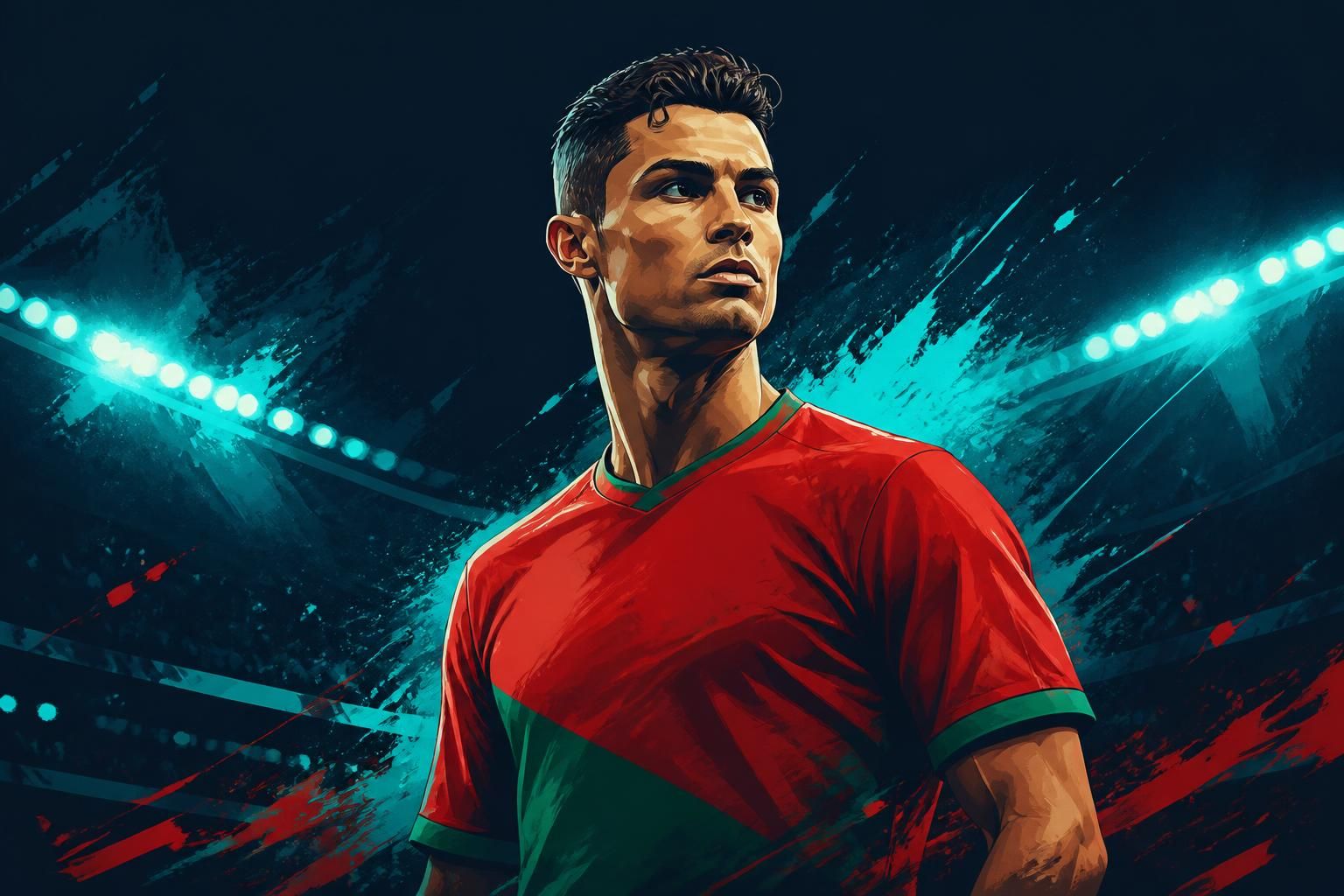 Thiago Silva está apto a jogar pelo Fluminense