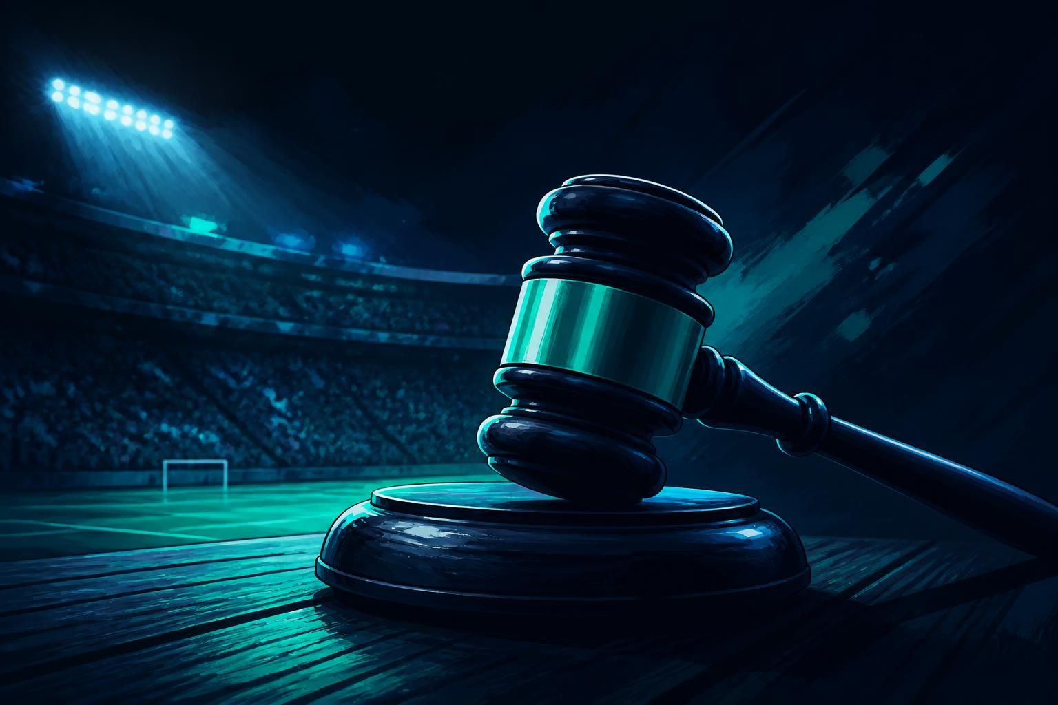 Vasco pede R$ 40 milhões à Justiça por empréstimo