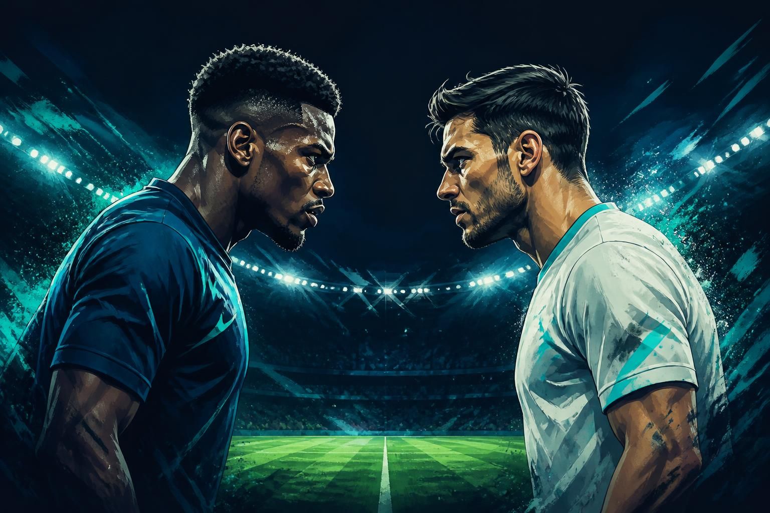 Mirassol x Grêmio: onde assistir ao jogo do Brasileirão