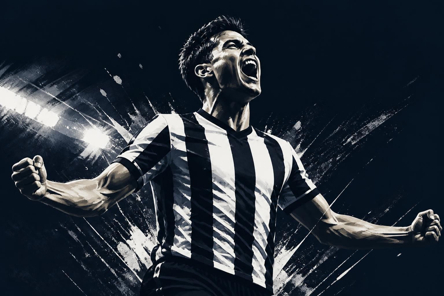 Botafogo anuncia lateral Paulinho, ex-Midtjylland