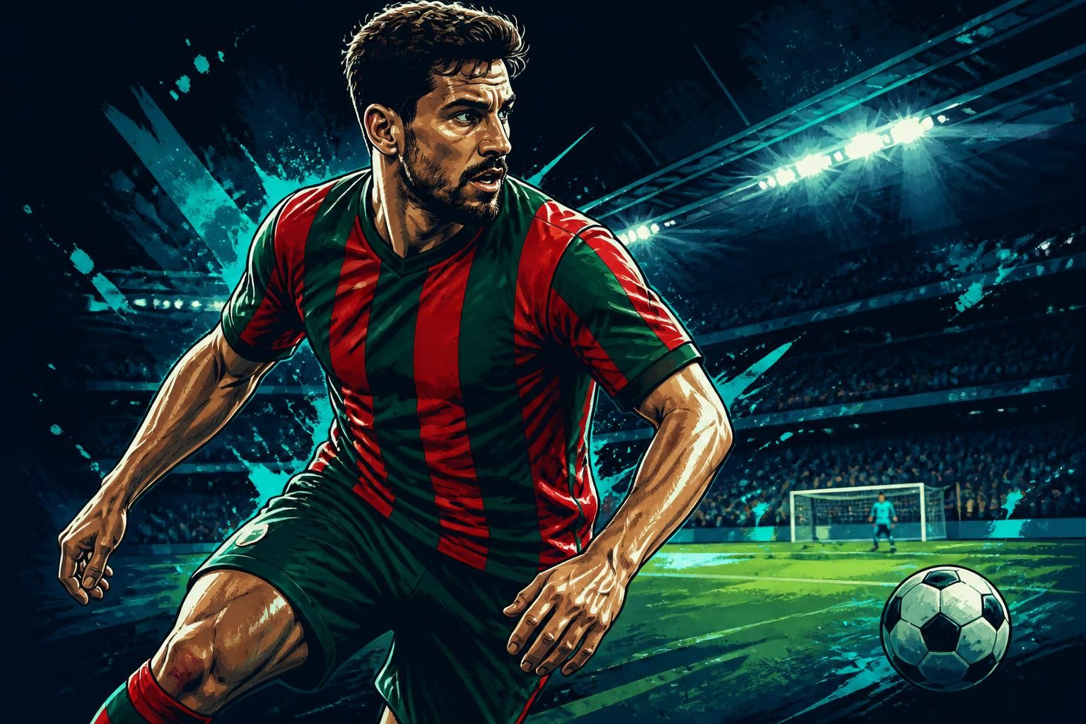 Thiago Silva e Freytes podem reformular zaga do Fluminense