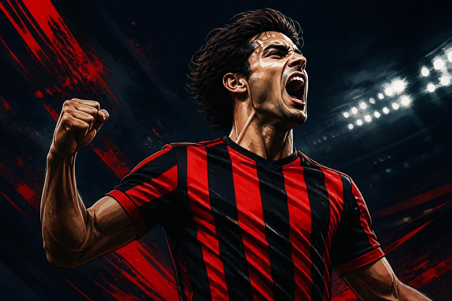 Flamengo renova contrato de Alex Sandro até 2027