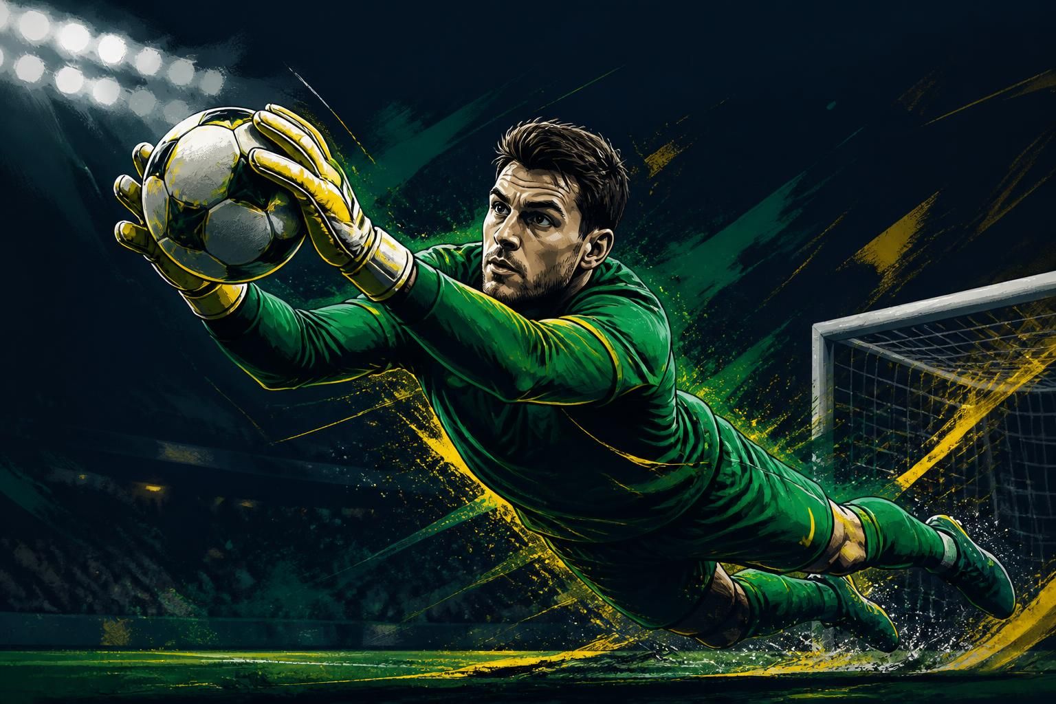 Juventude tem a melhor defesa do futebol brasileiro