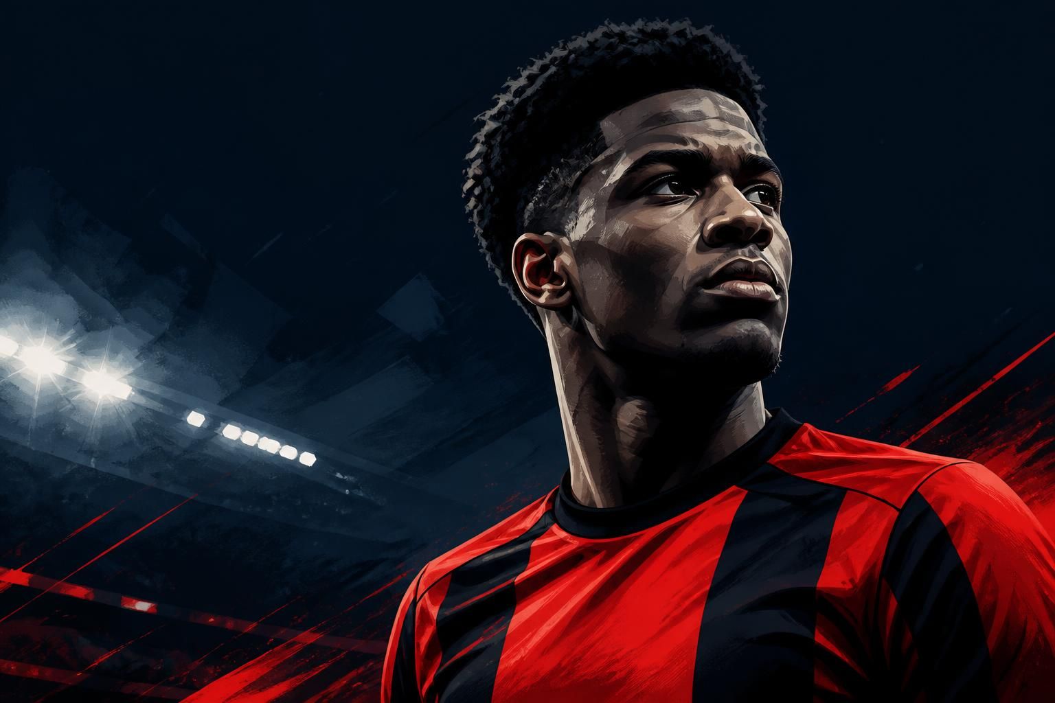 Besiktas faz contato oficial por Léo Pereira no Flamengo