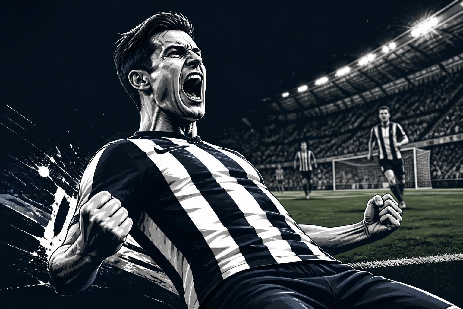 Botafogo anuncia contratação do zagueiro Lucas Monzón