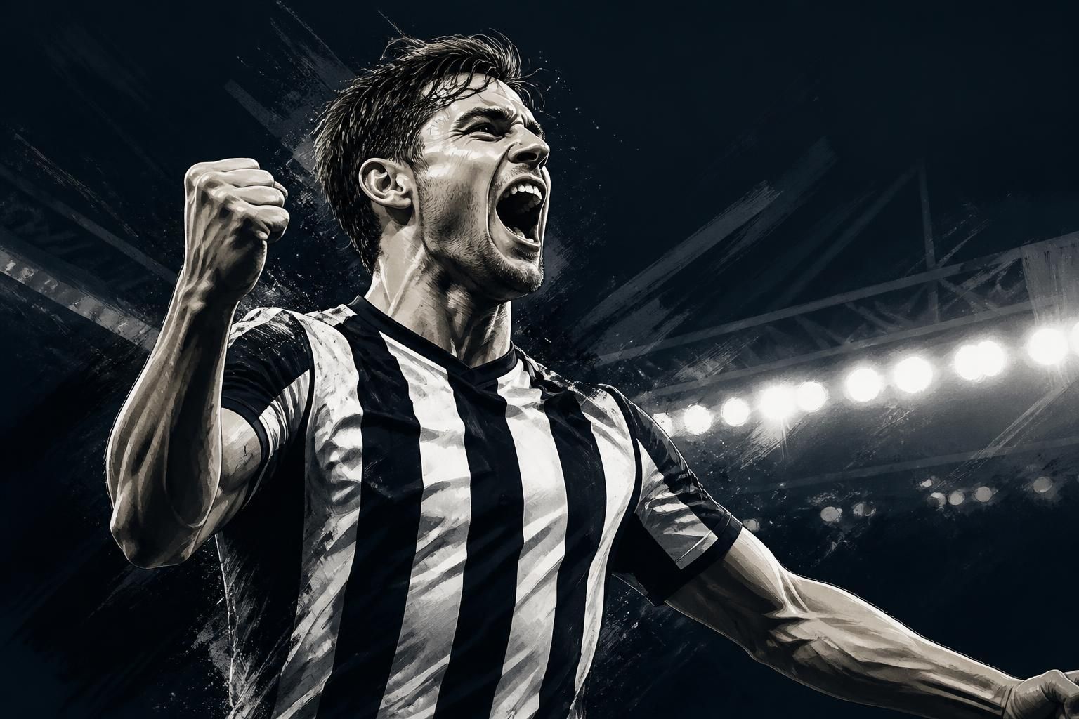 Mateo Ponte alcança marca de 100 jogos pelo Botafogo