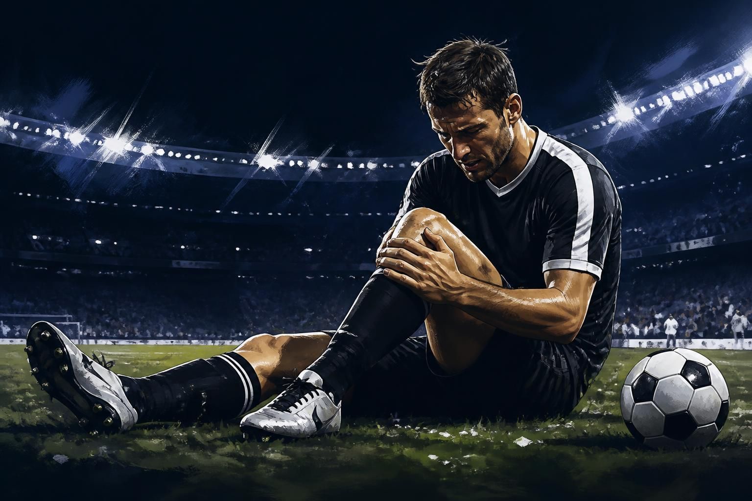 Raniele é desfalque no treino do Corinthians