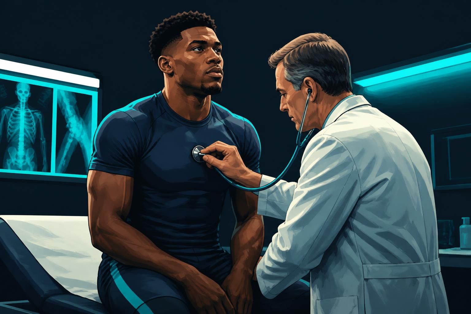 São Paulo encaminha contratação de Domingos Duarte