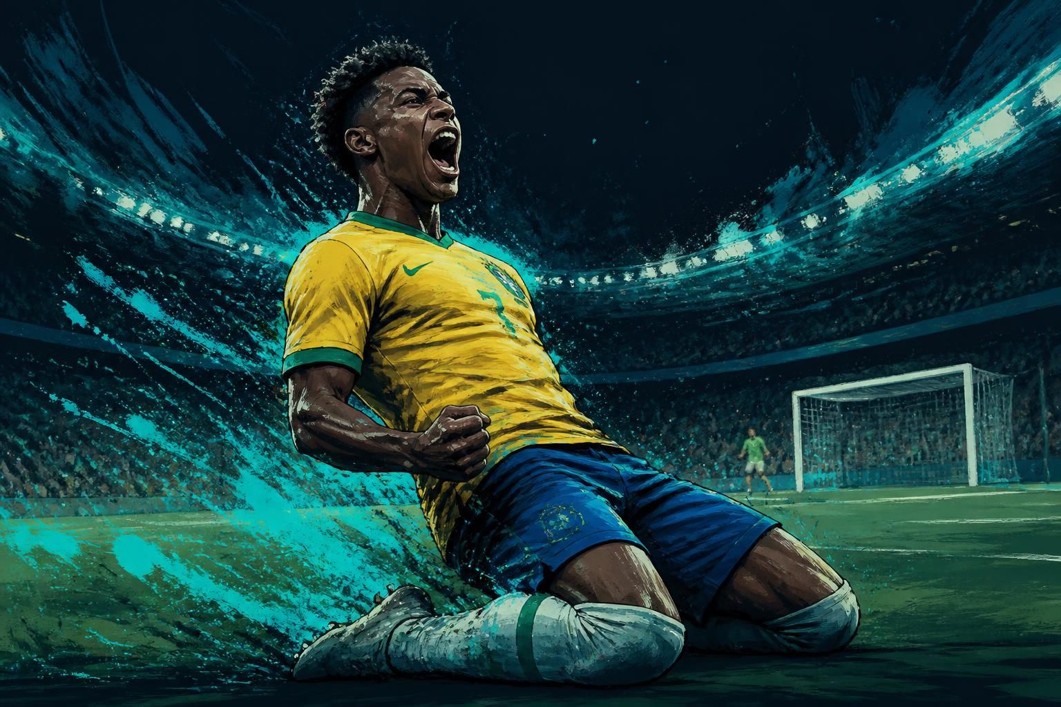 Lazio sonda joia do Avaí para Série A
