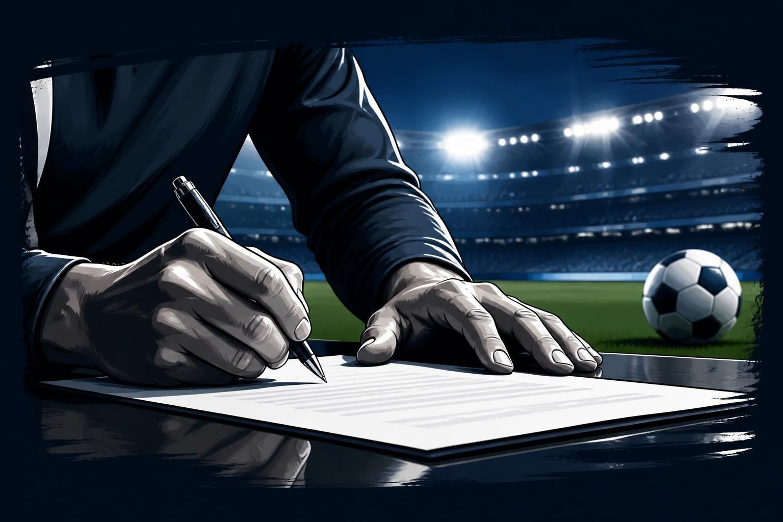 Corinthians quita direitos de imagem de maio ao elenco