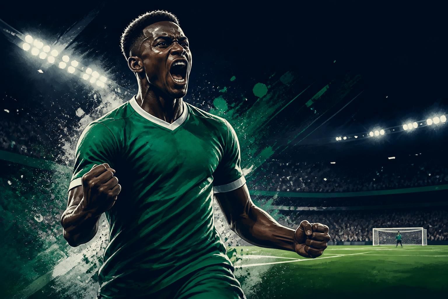 Palmeiras registra Miguel Bilong no BID com multa milionária