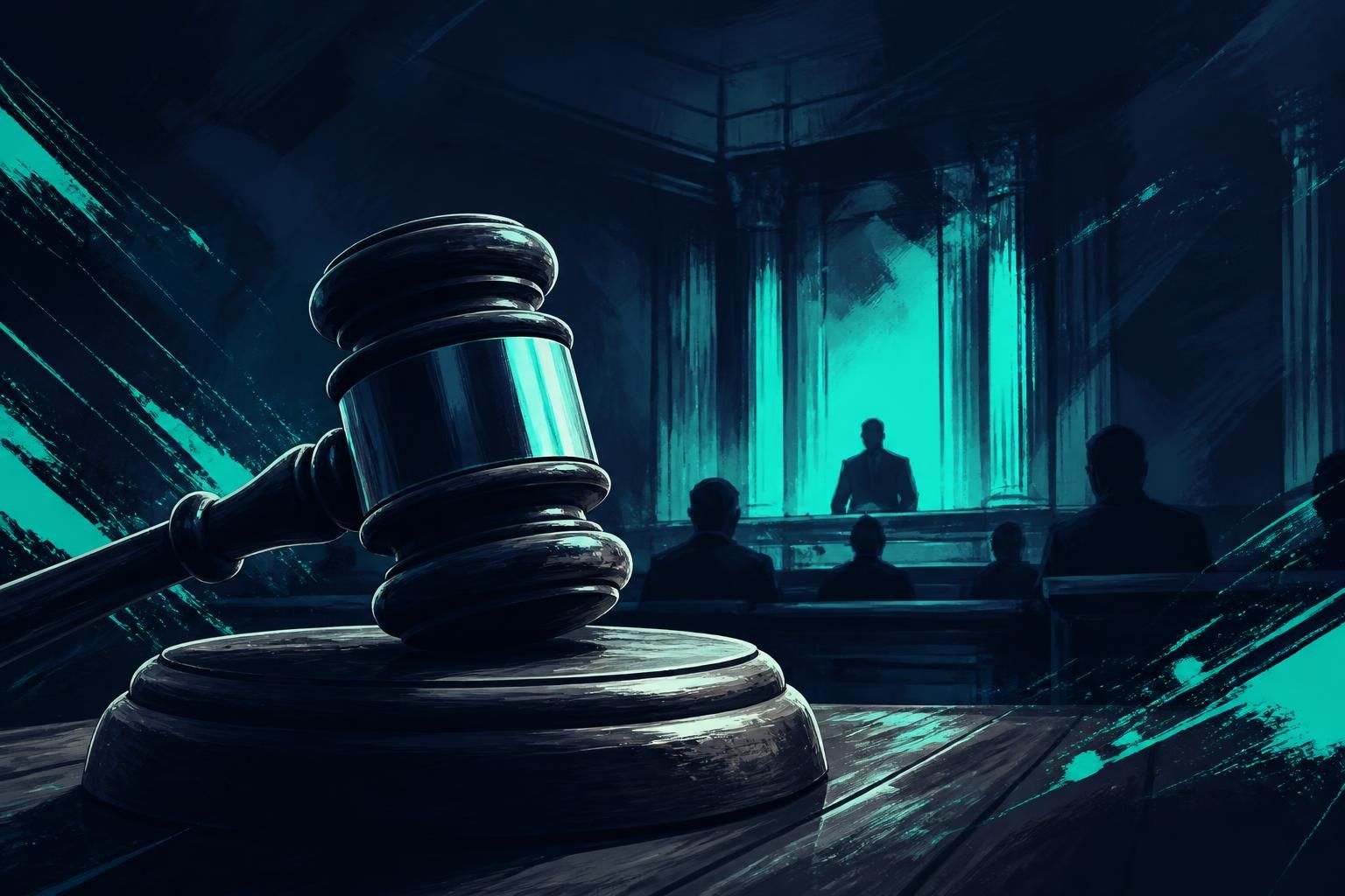 Caso Scudi: novo julgamento é marcado para setembro