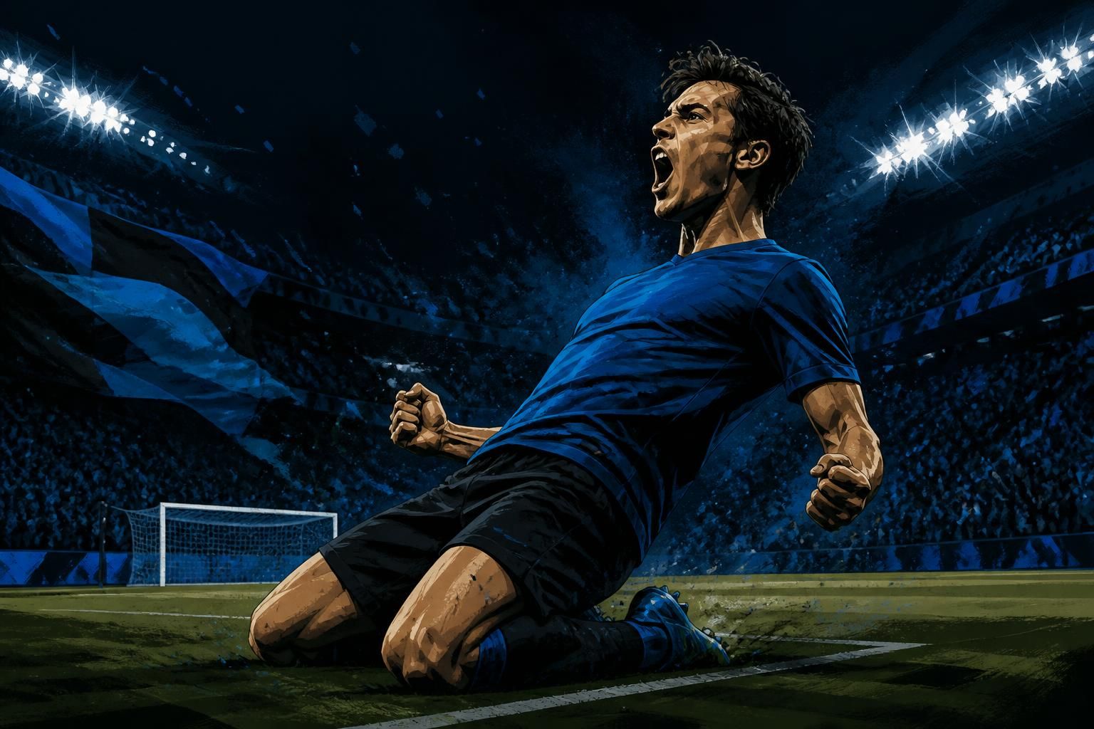 Cruzeiro regulariza Pec e Rojas para jogo contra o Inter