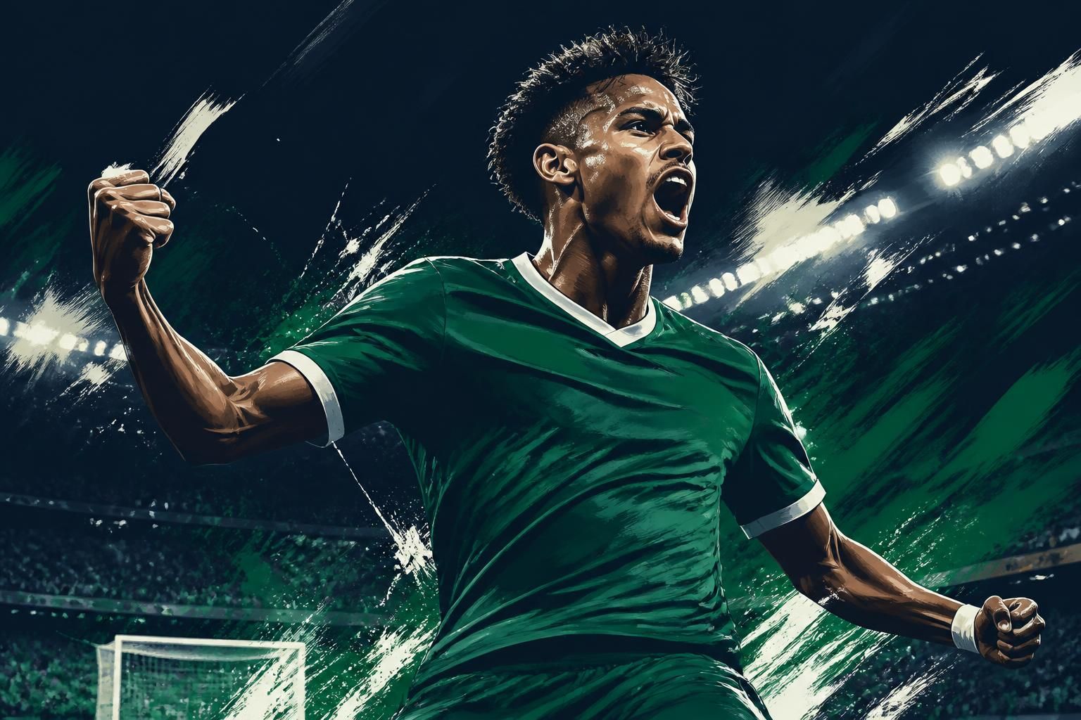 Palmeiras assina com joia João França; multa é milionária
