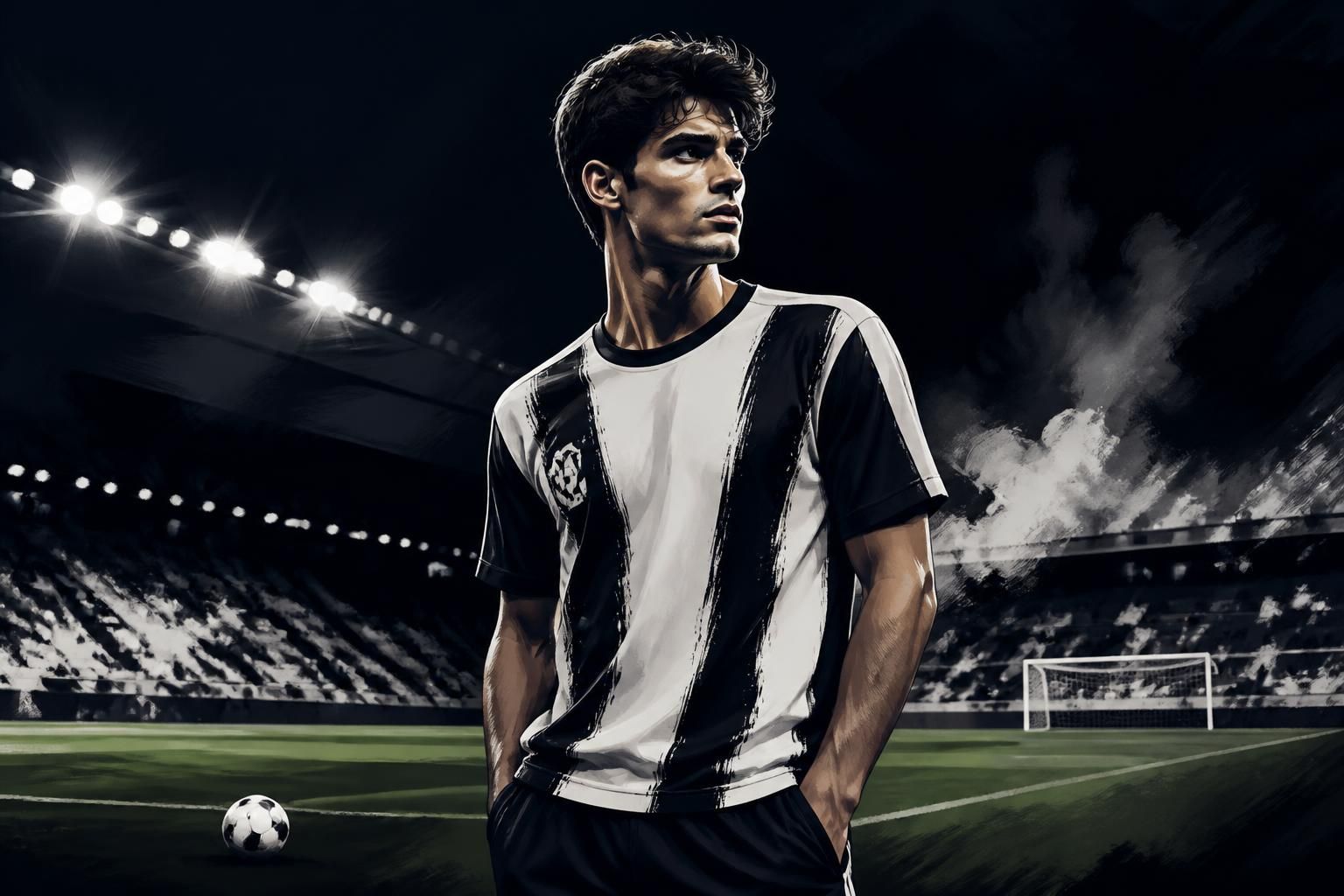Corinthians recusa proposta do Argentinos Juniors por Pedro Milans