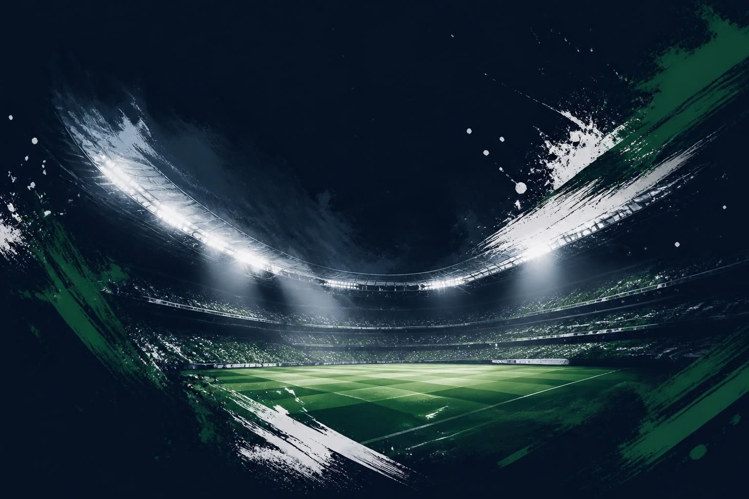 Onde assistir Brasileirão 2026: 19ª rodada ao vivo