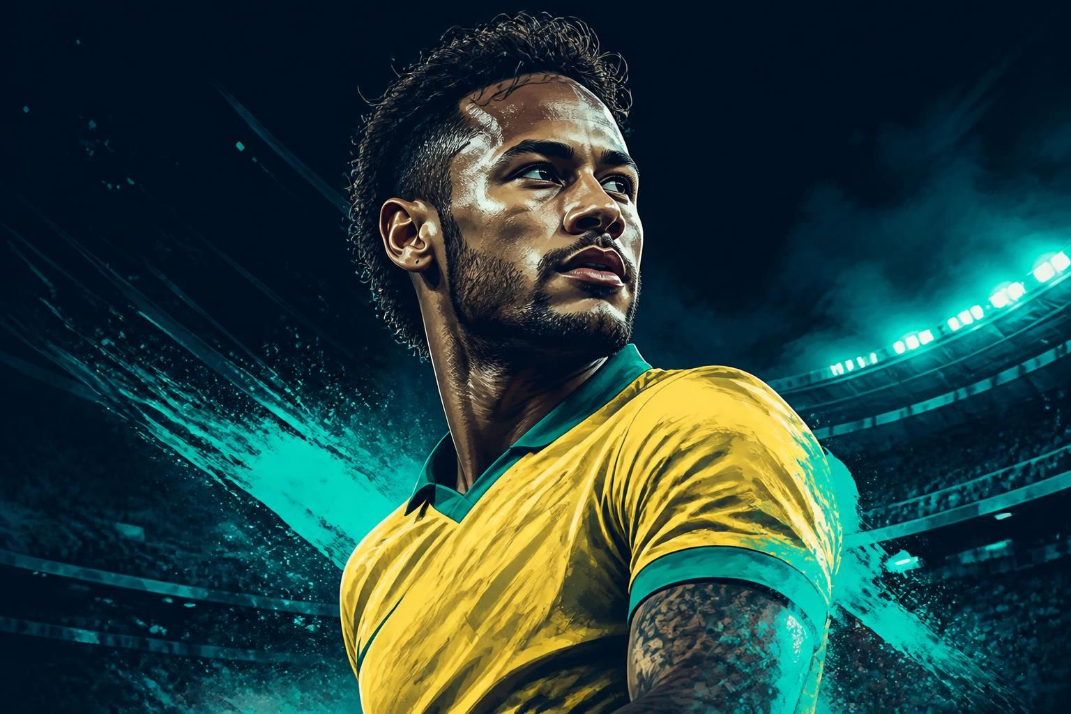 João Gomes assina com Aston Villa por 40 milhões