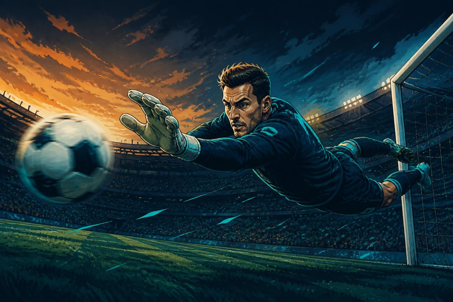 Bolívar 3 x 2 Grêmio: Resumo da ida na Sul-Americana