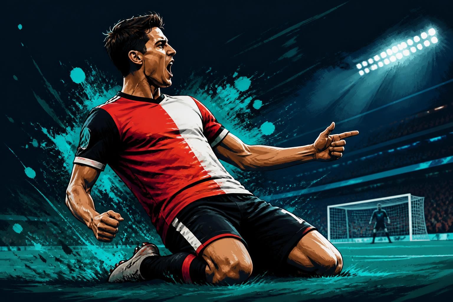 São Paulo anuncia lateral português Aurélio Buta