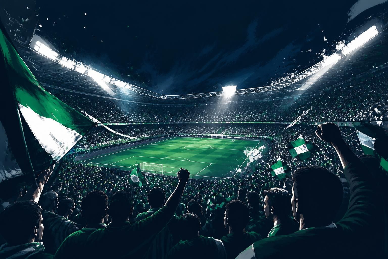 Coritiba x Palmeiras: Couto Pereira terá casa cheia