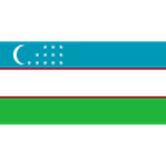 Uzbequistão