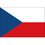 República Tcheca