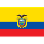 Equador