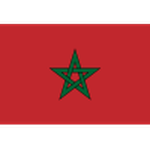Marrocos