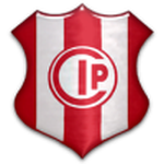 Escudo do Independiente Petrolero